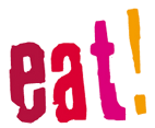 eat_logo_Transp_T_h117xb172__bpi106